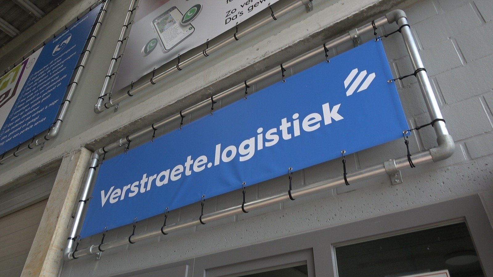 Visie Missie - Artikel - Verstraete